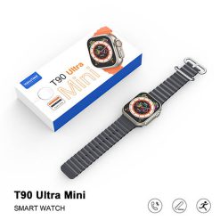 اسمارت واچ Ultra Mini T90