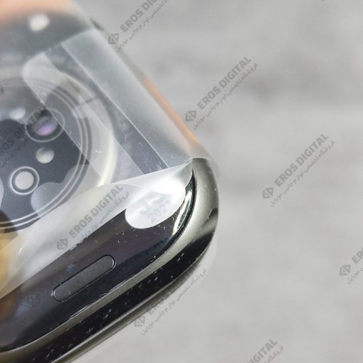 ساعت هوشمند HK8 Pro Max Gen2 (سری جدید 2023) | photo 2023 08 02 08 46 10