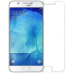 Tempered Glass A8 2016