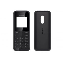 قاب گوشی Nokia 105 تک سیم