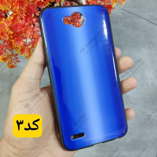 قاب گوشی LG X Power 2 ژله ای طرح دار | photo 2024 01 25 10 24 24