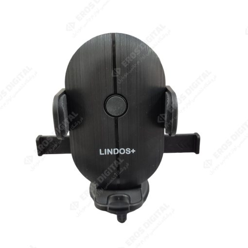 هولدر نگهدارنده موبایل Lindos Plus مدل HL-13