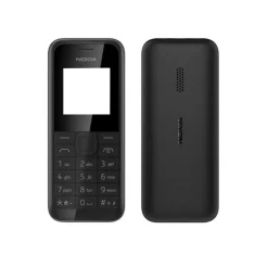 قاب گوشی Nokia 105 دو سیمکارت