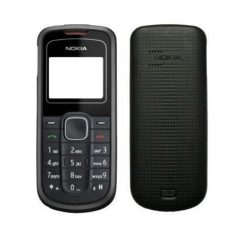 قاب گوشی Nokia 1202