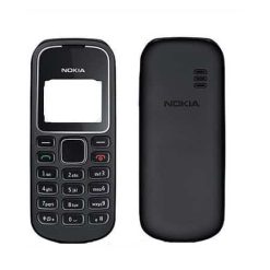 قاب گوشی Nokia 1280