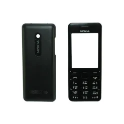 قاب گوشی Nokia 206