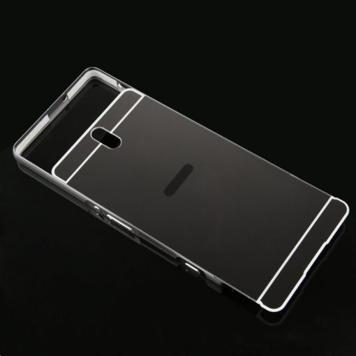قاب گوشی Sony Xperia C5 مدل آینه ای | 2125750
