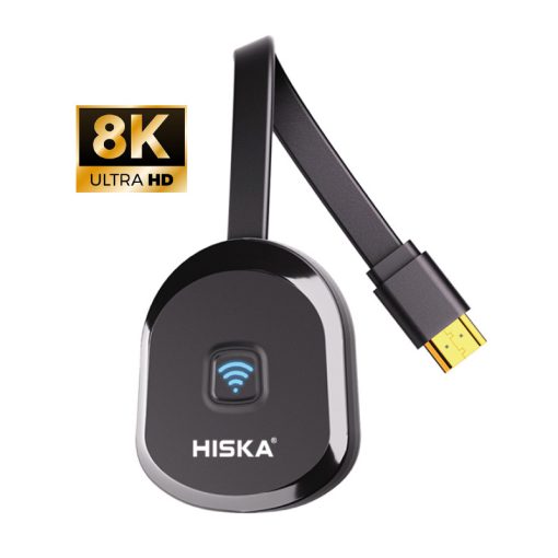 دانگل HDMI هیسکا مدل HR-30 | b6533c832cee72601920e5dd0dc88ad02bfa67c6 1701070161