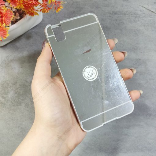 قاب گوشی Huawei Honor 7i مدل آینه ای | photo 2024 03 07 13 20 43