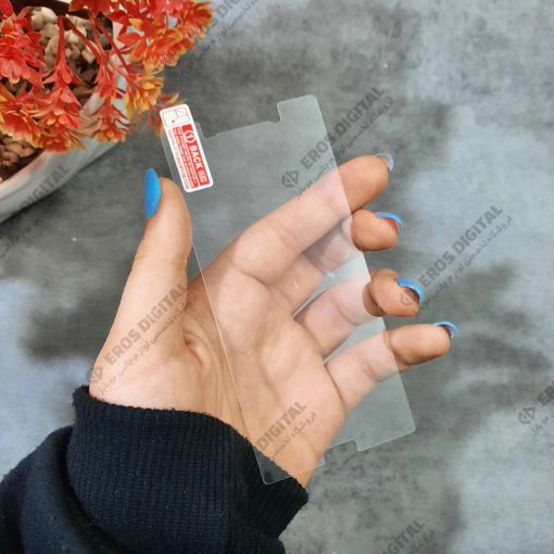 گلس Sony Xperia X Compact شیشه ای Tempered Glass | photo 2024 03 14 17 06 08