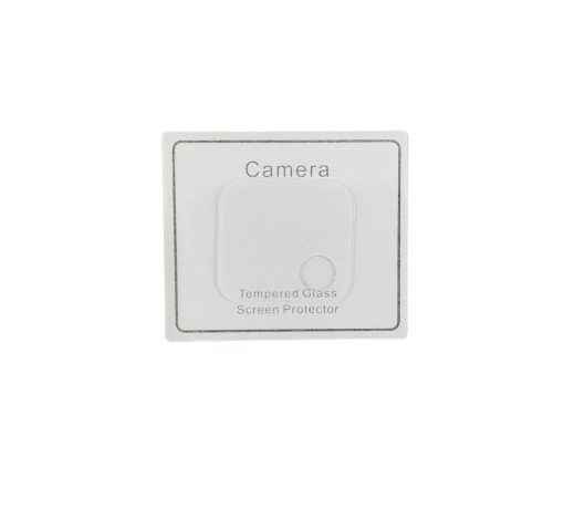 محافظ لنز دوربین Samsung galaxy A12 | photo 2024 03 25 18 54 29
