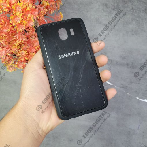 قاب گوشی Samsung Galaxy J4 مدل سرامیکی | photo 2024 03 29 10 57 24