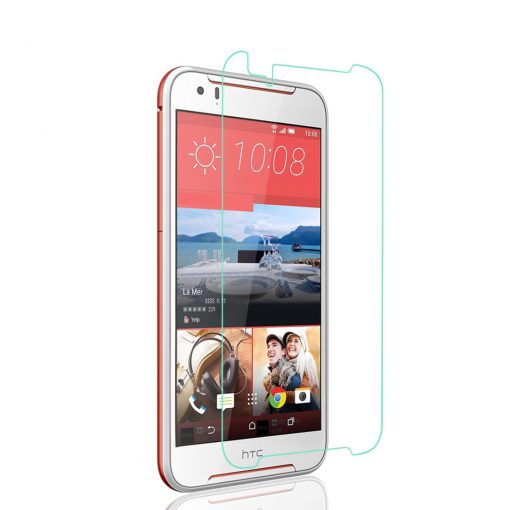 گلس HTC Desire 830 شیشه ای Tempered Glass | 9095 3 62b5ca4d