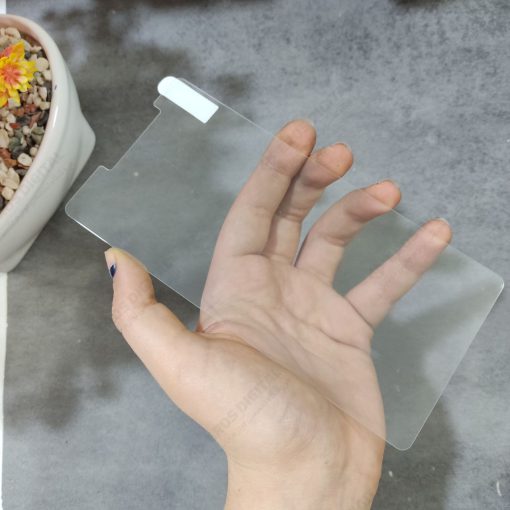 گلس Xiaomi Mi Max 2 شیشه ای Tempered Glass | photo 2024 04 26 13 04 23