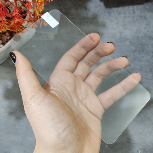 گلس پشت iPhone 6 Plus شیشه ای Tempered Glass Back طرح1 | photo 2024 04 28 18 36 21