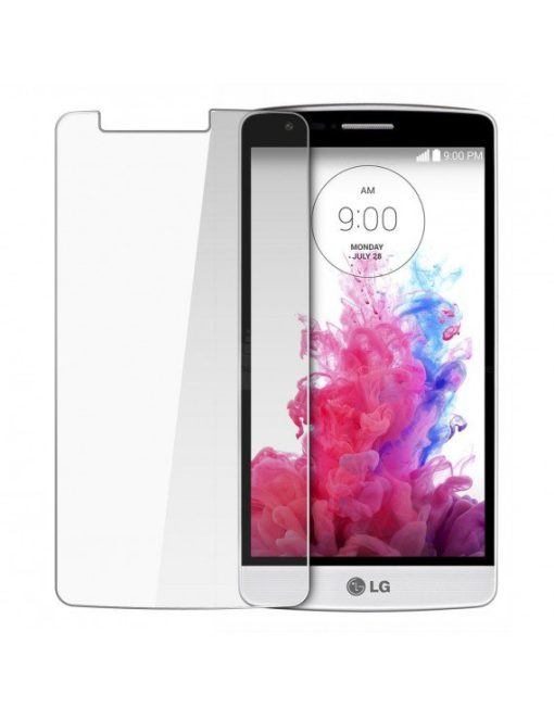 گلس LG G3 Stylus شیشه ای Tempered Glass | tempered glass lg g3